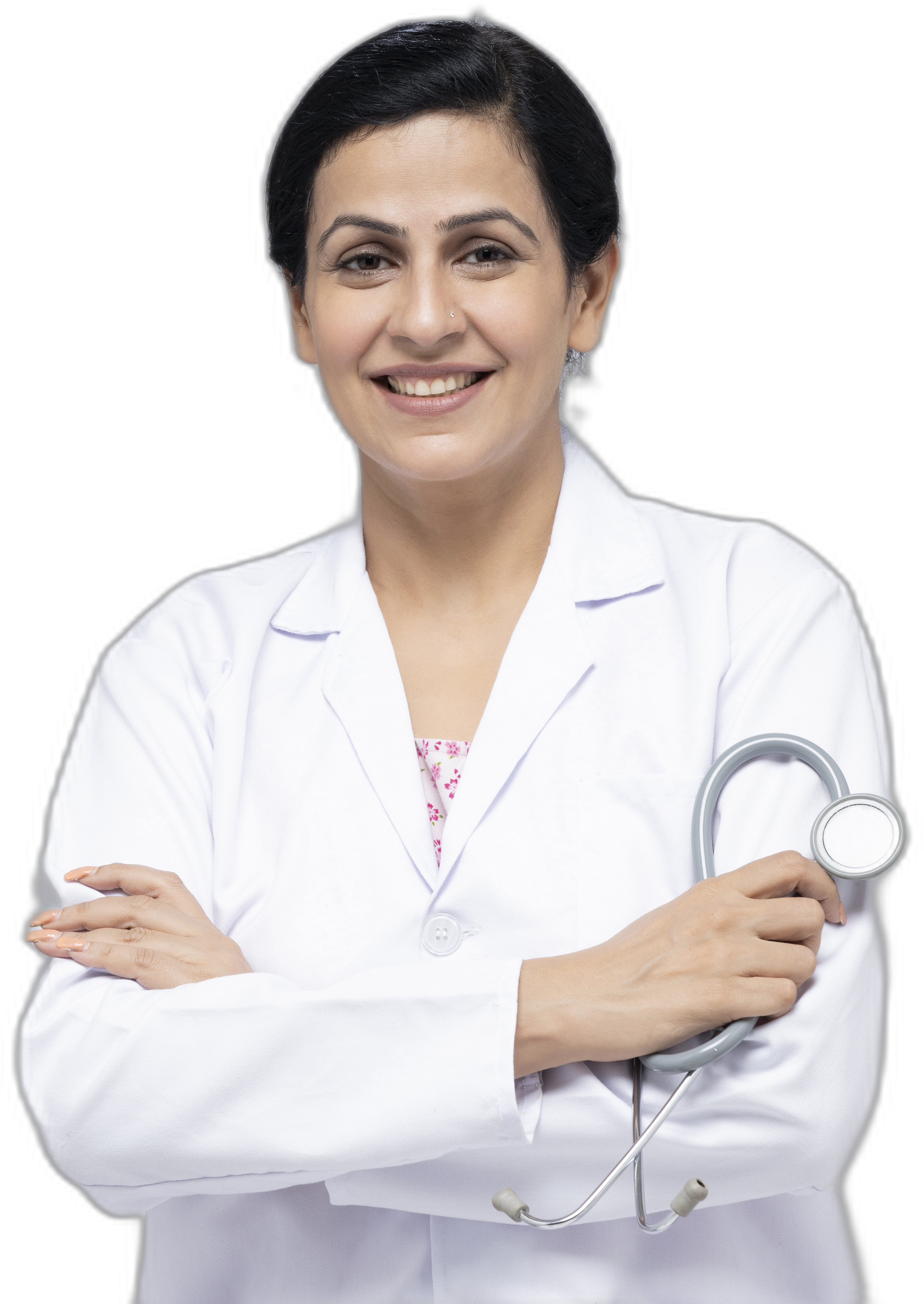 Doctors & Health clinics