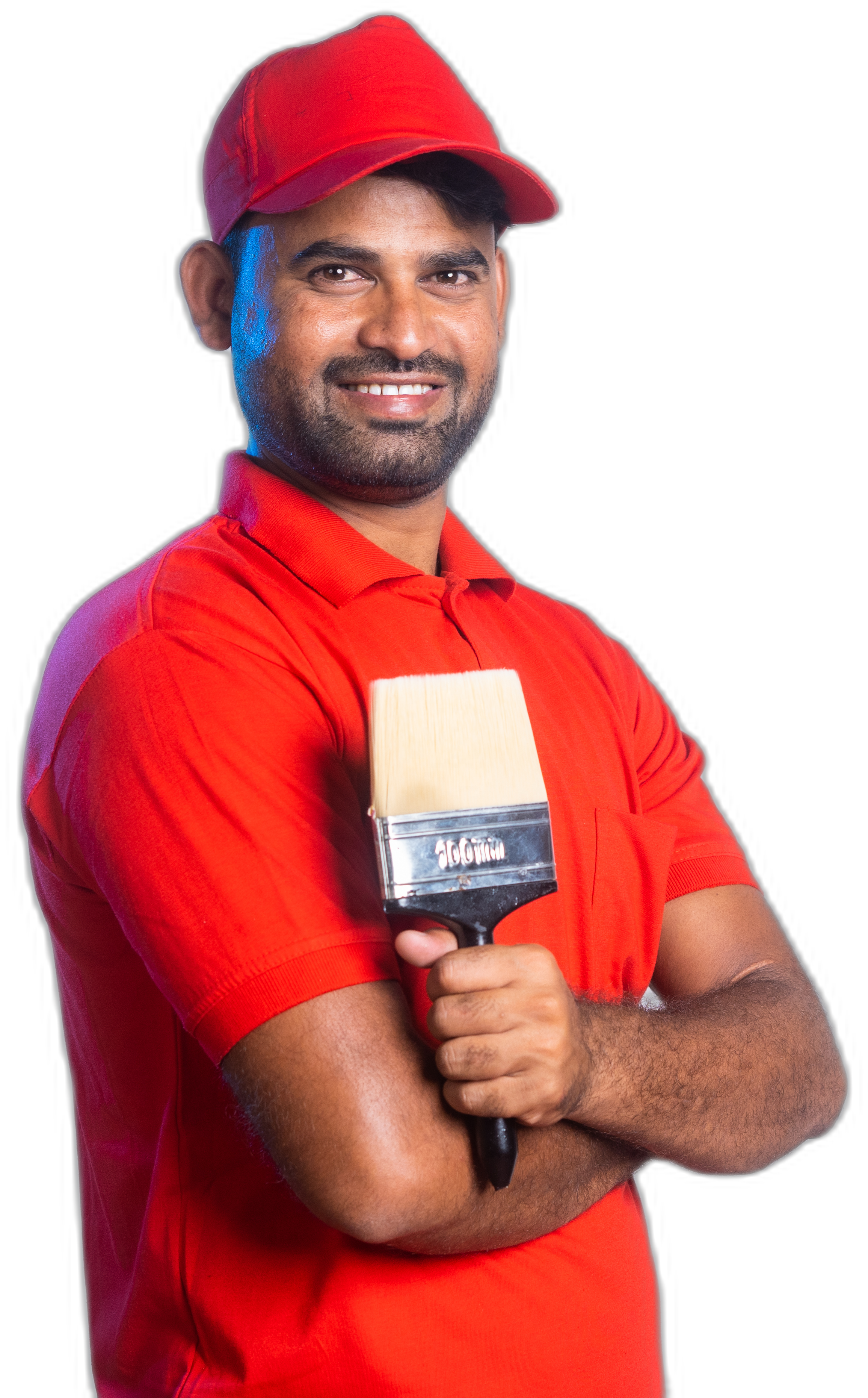Handyman Services