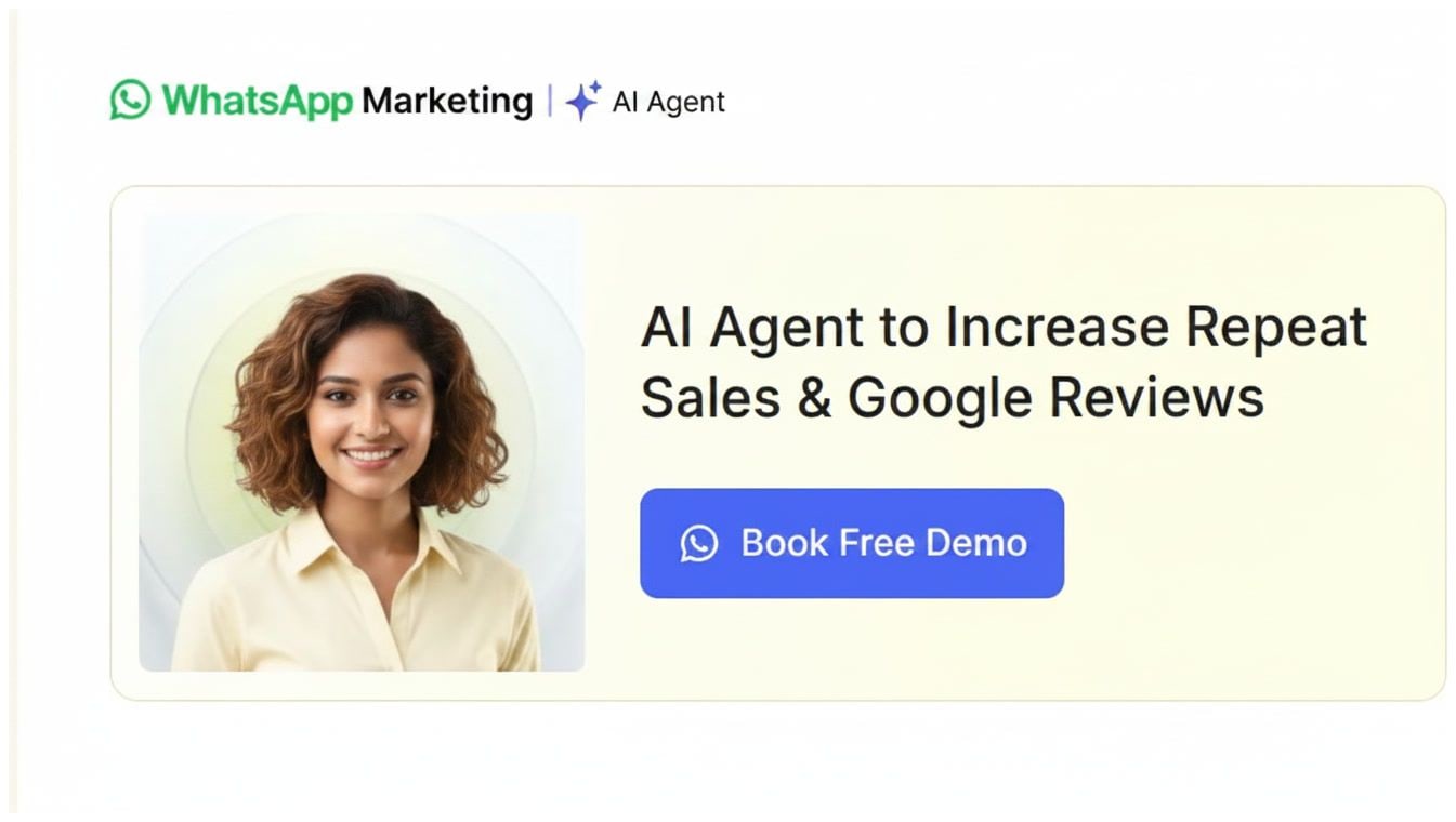 Growth agent preview